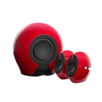 Edifier E235 Luna E Bluetooth Touch Control Speaker